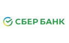 Банк Сбербанк России в Добрятино