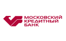 Банк Московский Кредитный Банк в Добрятино
